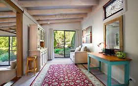 Little Haven Leura Cottage With Spa Bath And Bbq